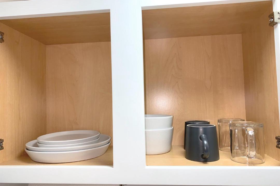 Photo of Kitchen in Chelsea