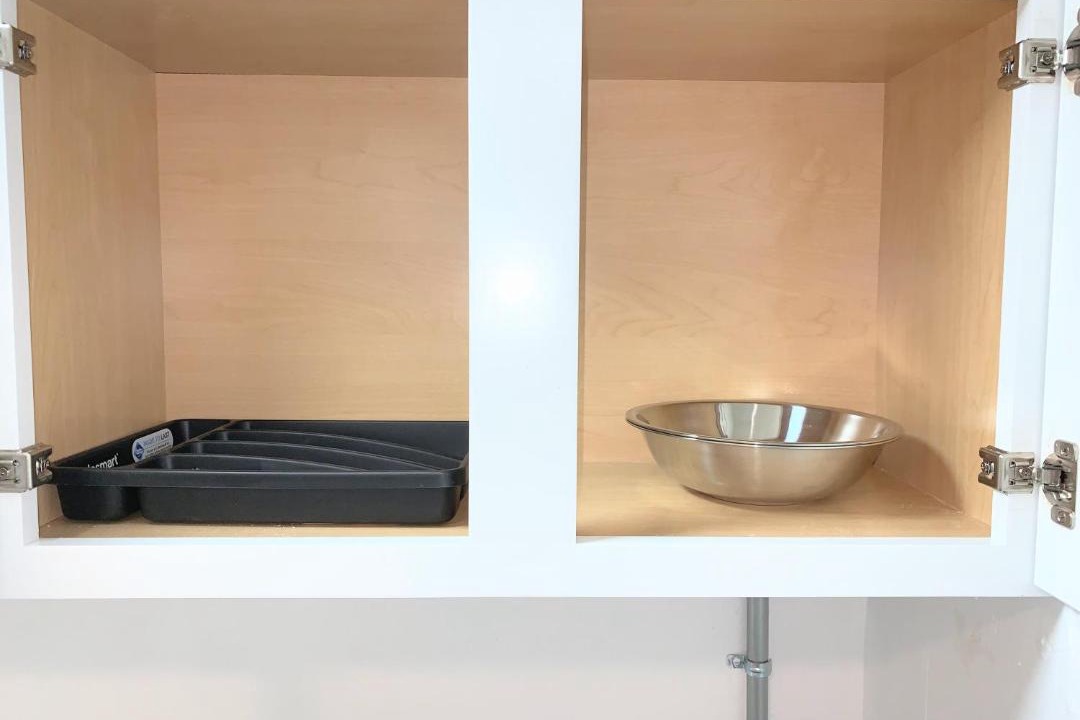 Photo of Kitchen in Chelsea