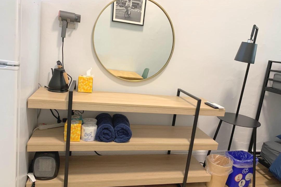 Photo of Others in Chelsea