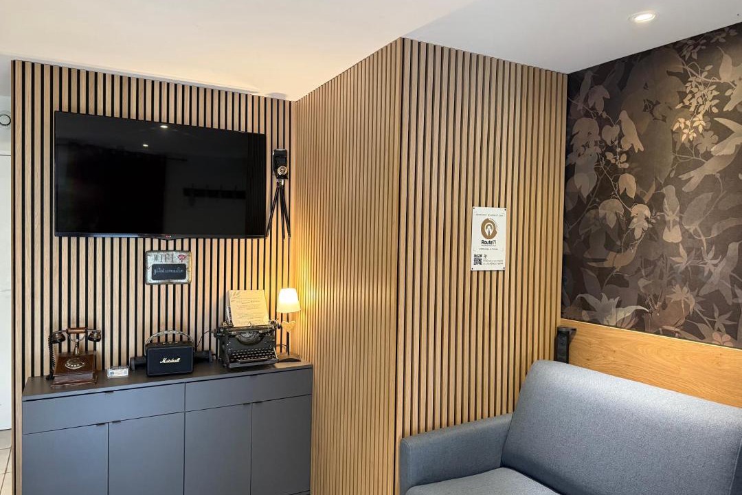 Photo of Others in Saint-Laurent-dAndenay