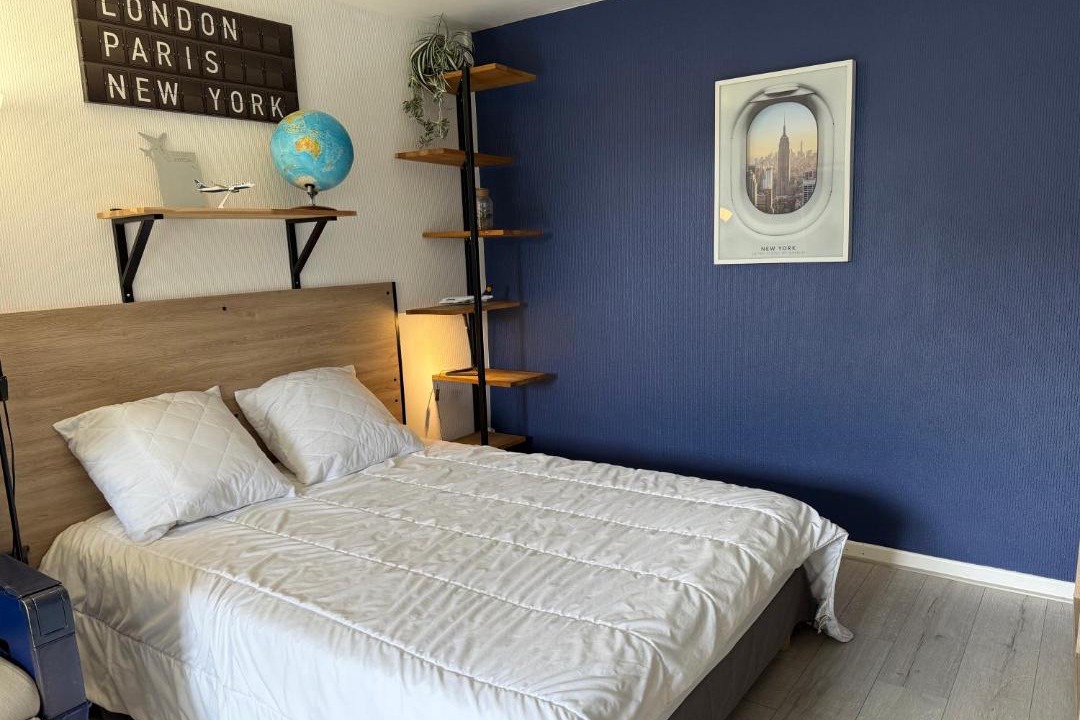 Photo of Others in Saint-Laurent-dAndenay