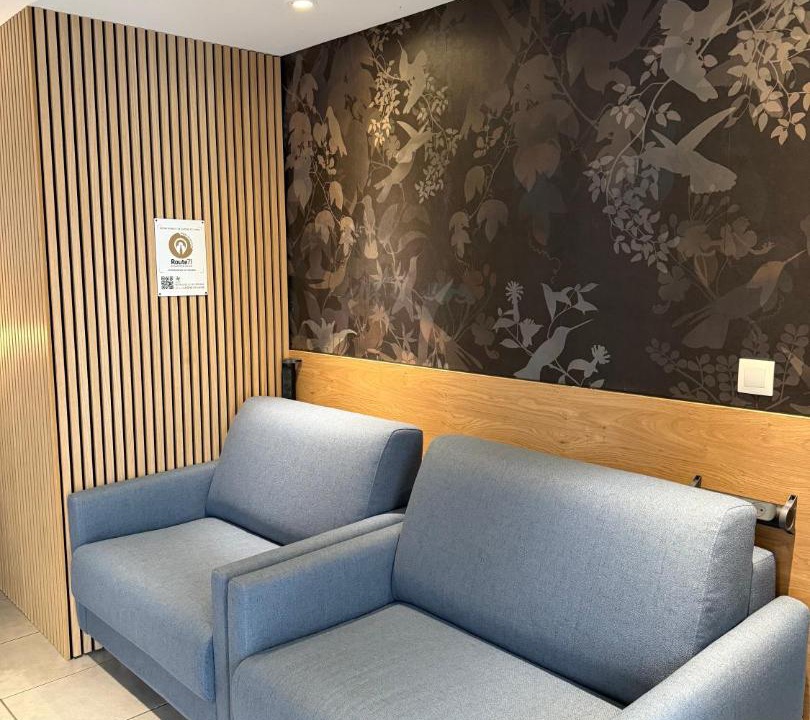 Photo of Others in Saint-Laurent-dAndenay