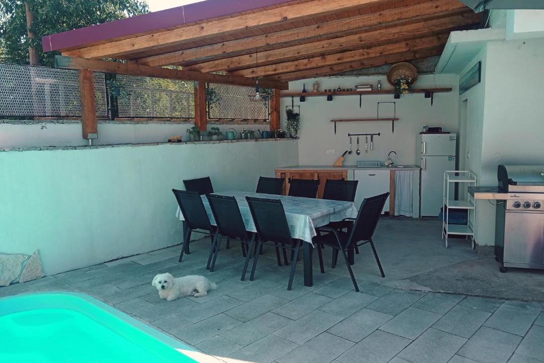 Photo of Others in Brodarica