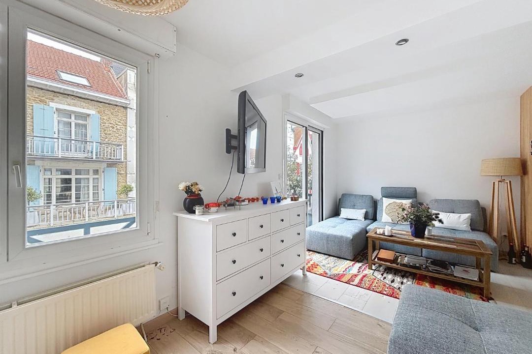 Photo of Others in Wimereux