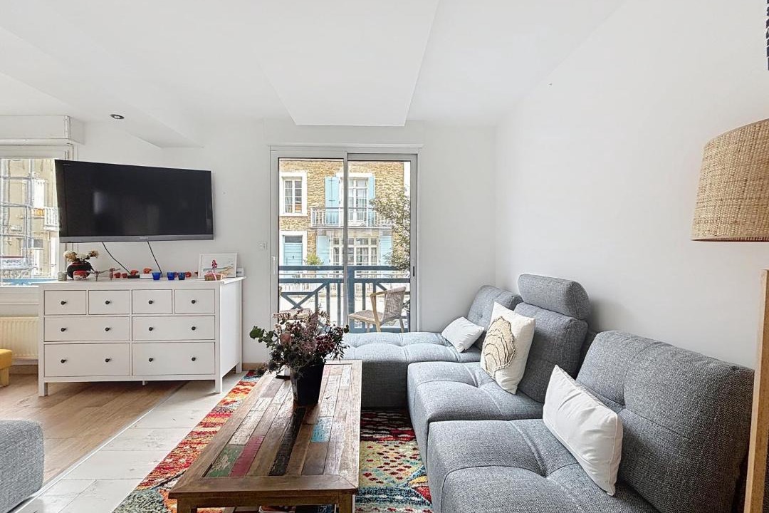 Photo of Others in Wimereux