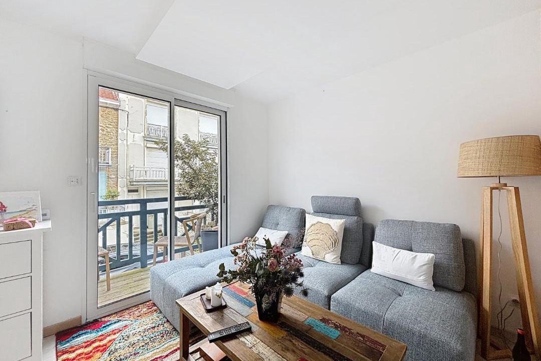 Photo of Others in Wimereux