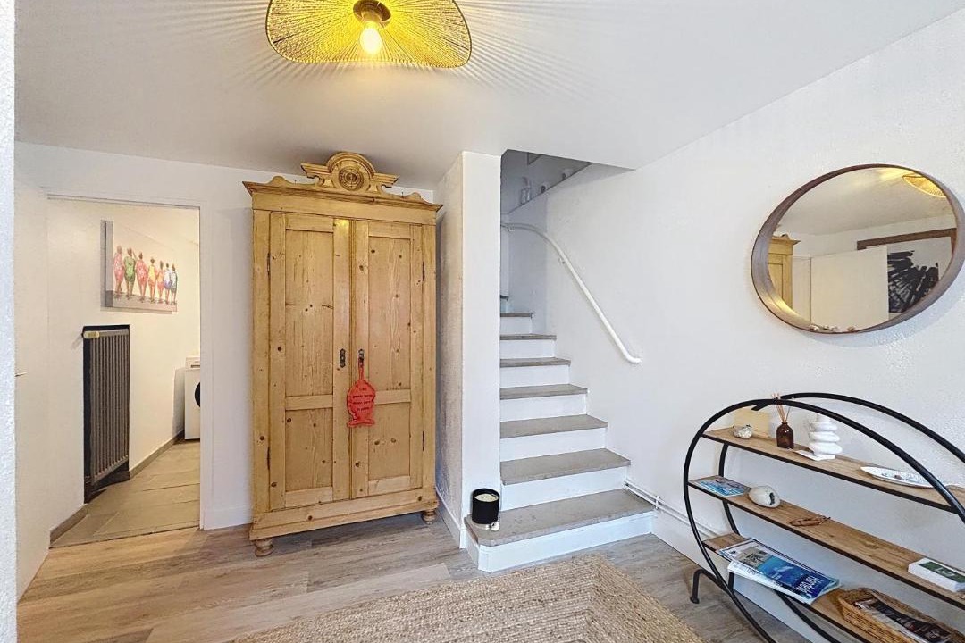 Photo of Others in Wimereux