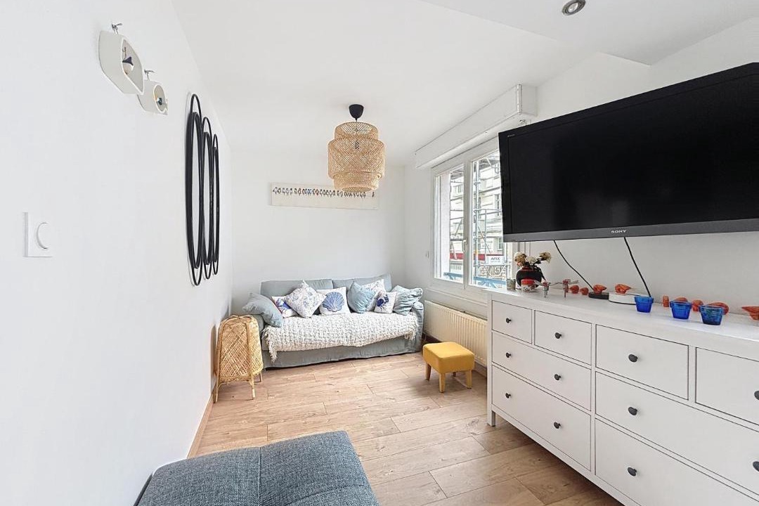 Photo of Others in Wimereux