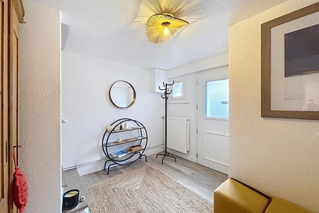 Photo of Others in Wimereux