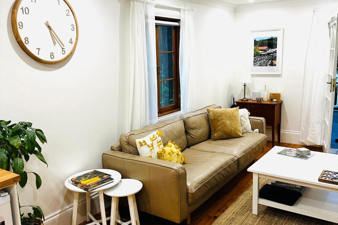 Photo of Others in Aldgate