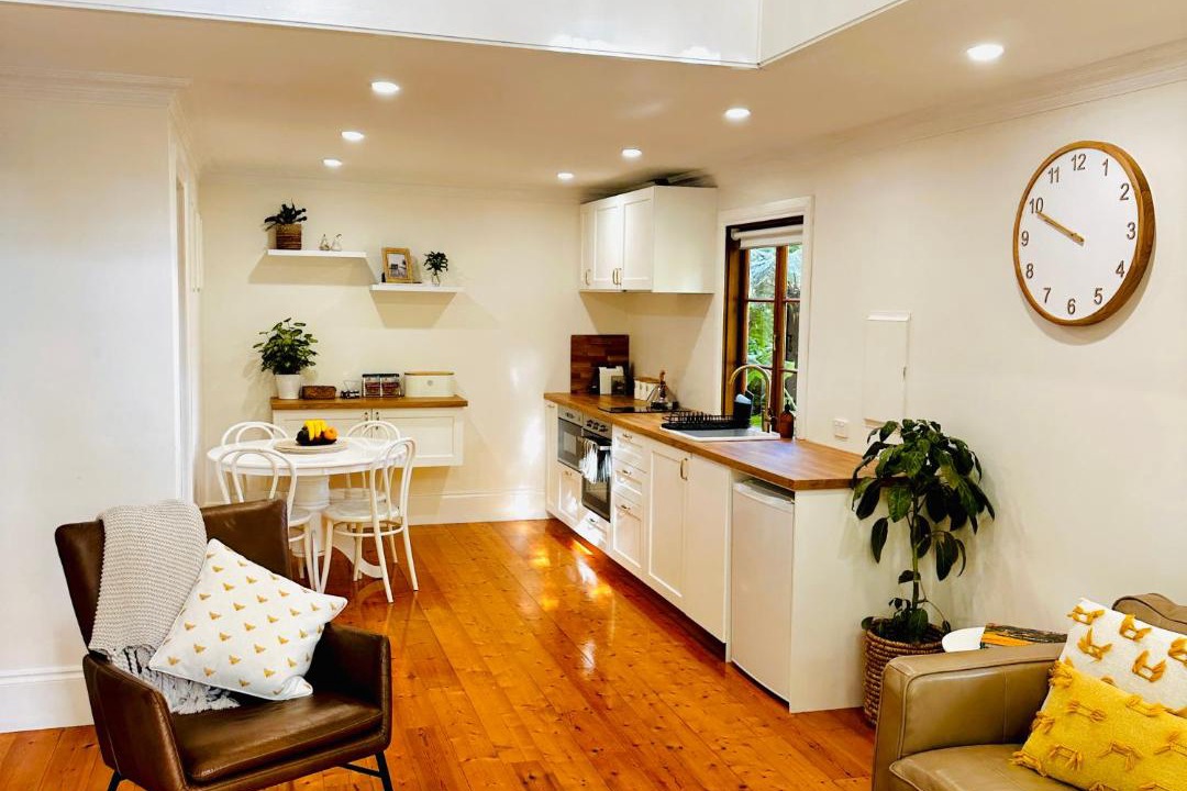 Photo of Others in Aldgate