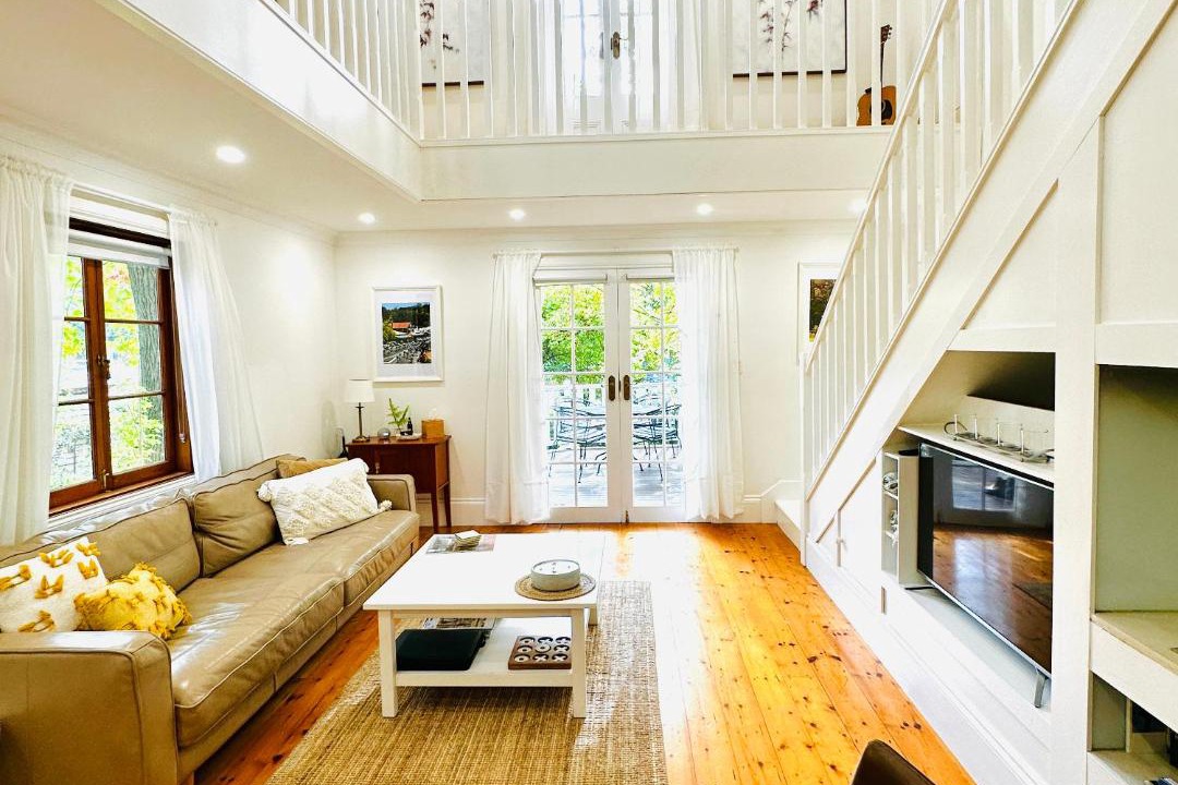 Photo of Others in Aldgate