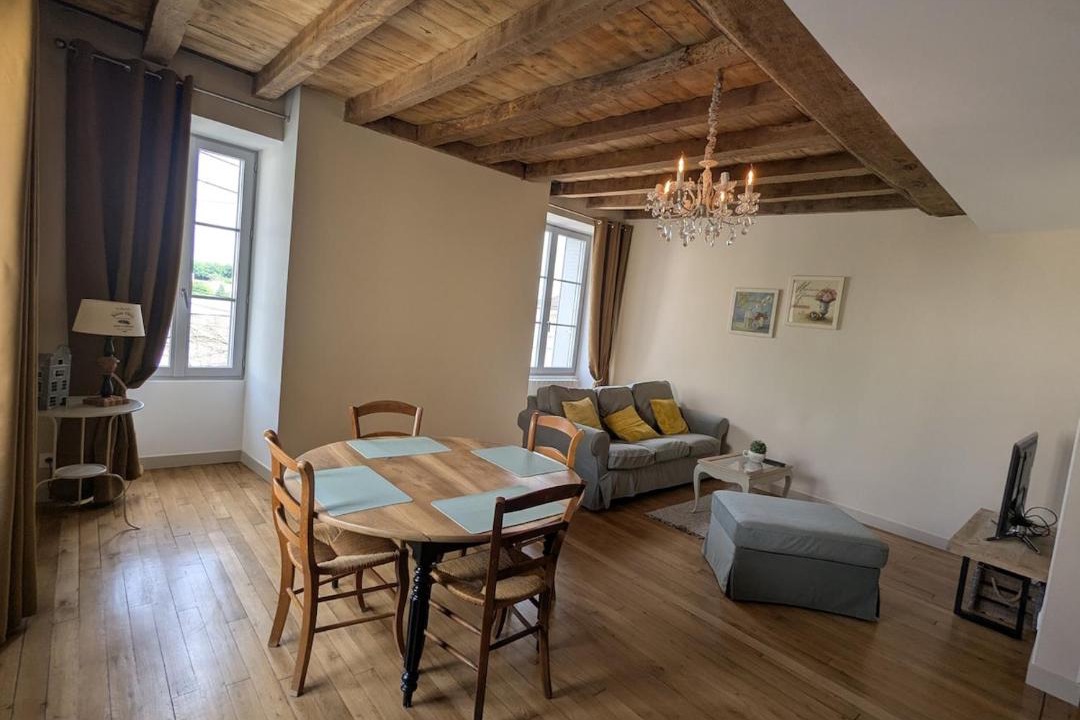 Photo of Others in La Chatre