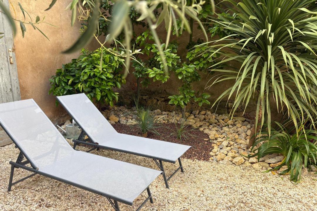 Photo of Others in Montagnac