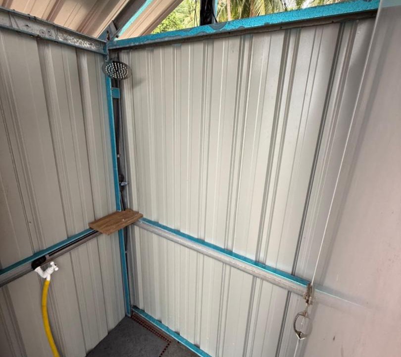 Photo of Others in Redang Island