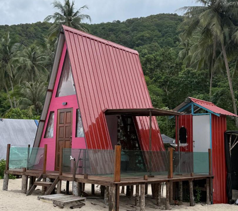 Photo of Others in Redang Island