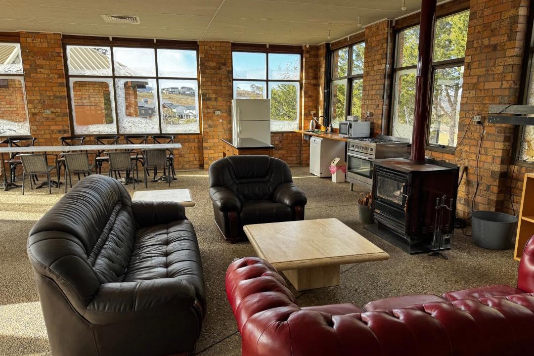 Photo of Others in Jindabyne