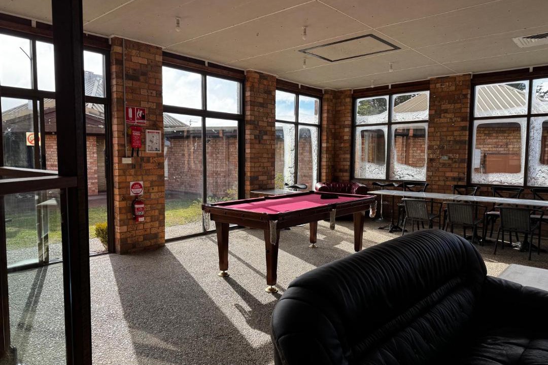 Photo of Others in Jindabyne