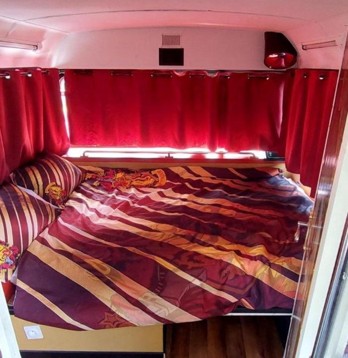 Photo of Others in Clecy