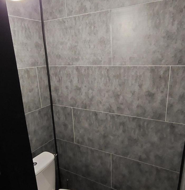 Photo of Bathroom in Clecy