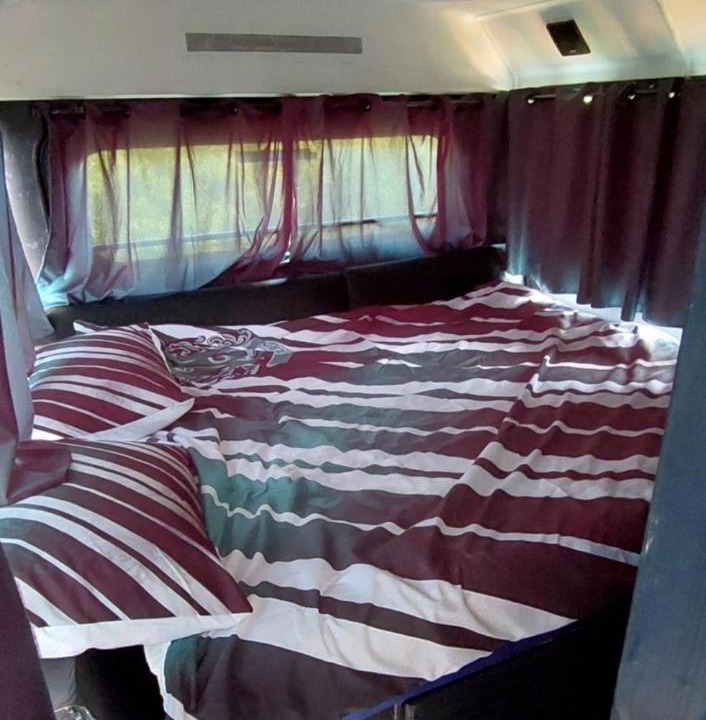 Photo of Others in Clecy