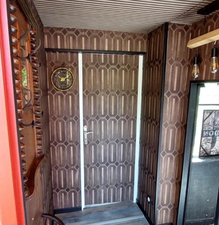 Photo of Others in Clecy