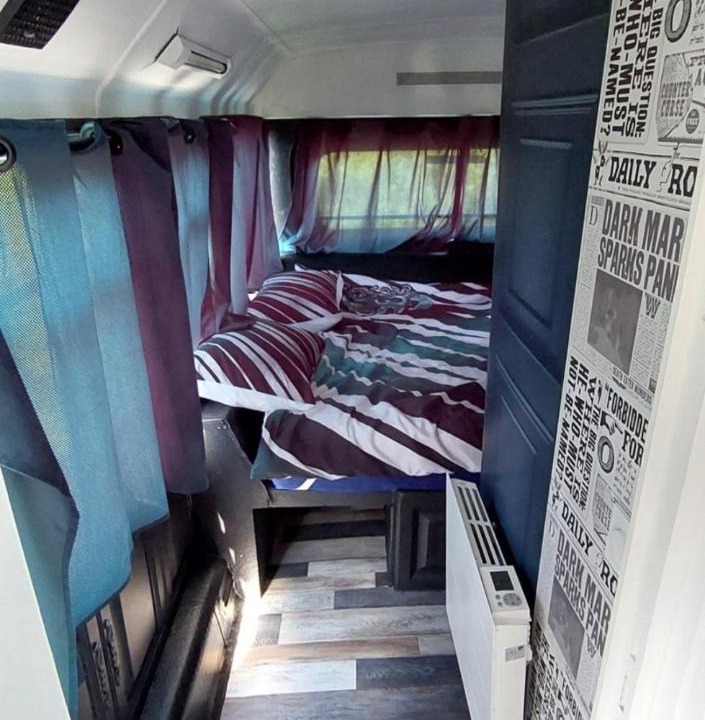 Photo of Others in Clecy