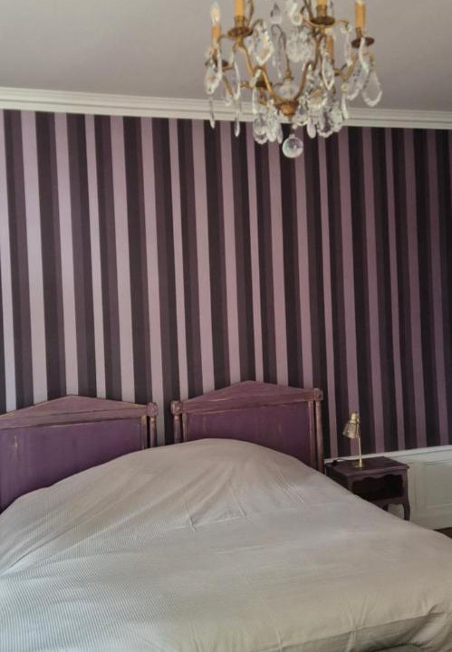 Photo of Bedroom in Vaite