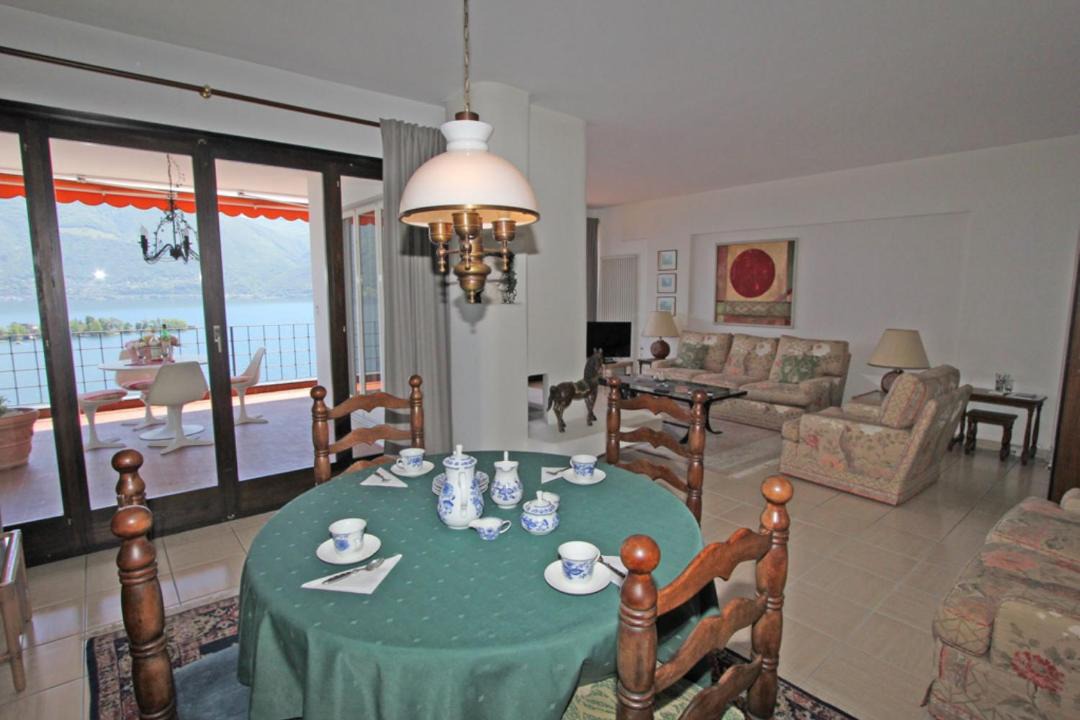 Photo of Others in Porto Ronco