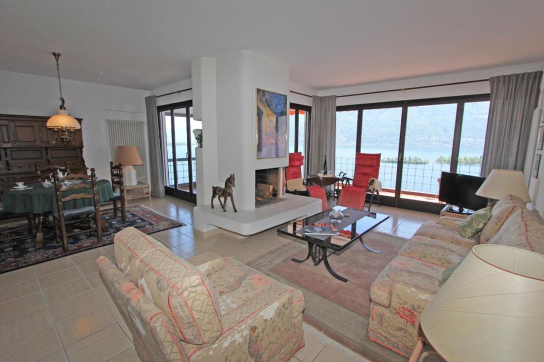 Photo of Others in Porto Ronco