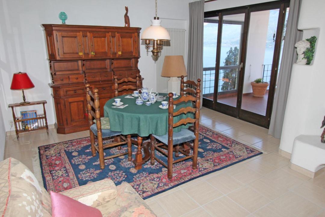 Photo of Others in Porto Ronco