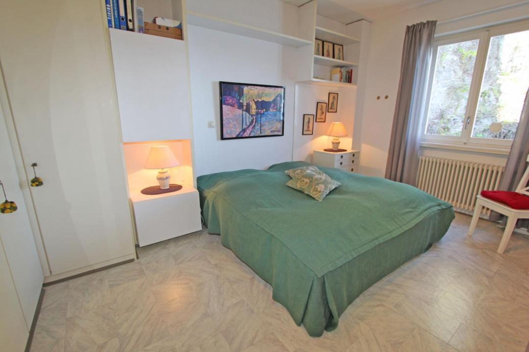 Photo of Others in Porto Ronco