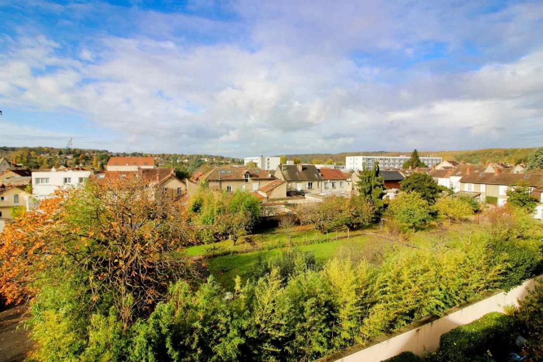 Photo of Others in Champagne-sur-Seine