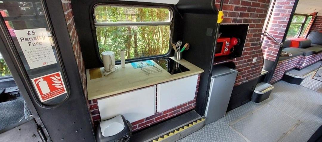 Photo of Others in Clecy