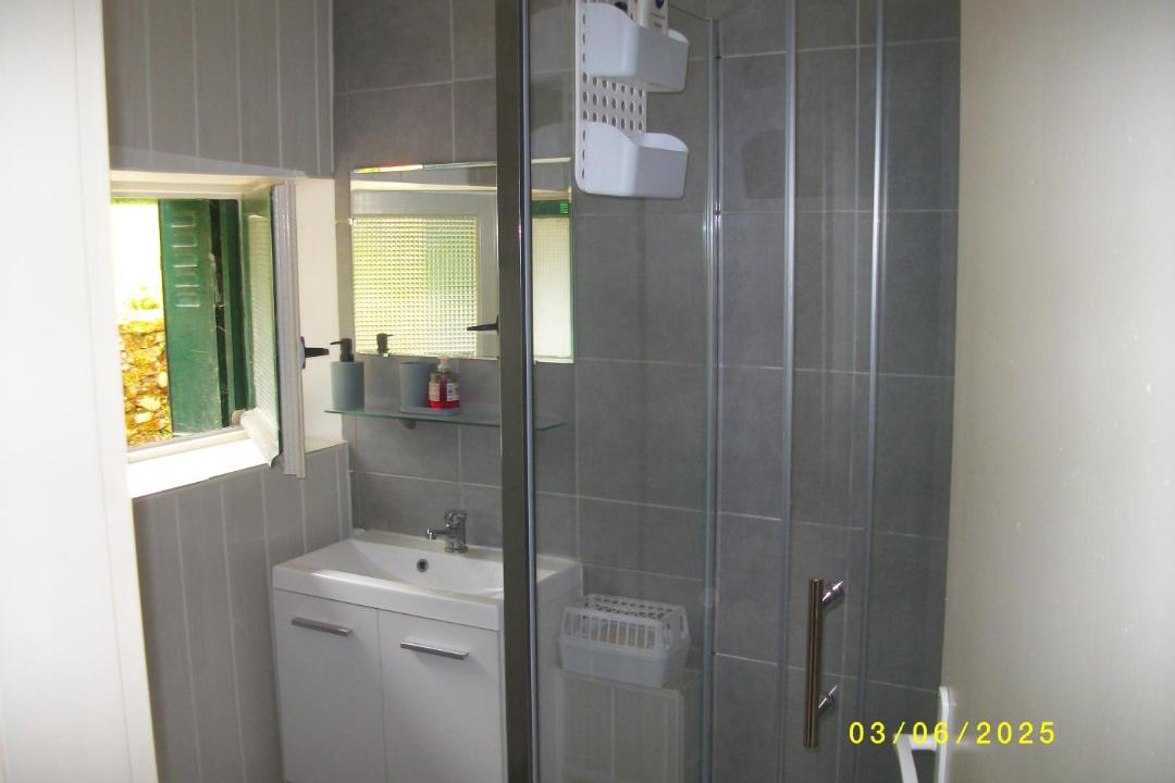 Photo of Others in Saint-Plantaire