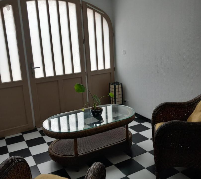 Photo of Others in Noyers-sur-Serein