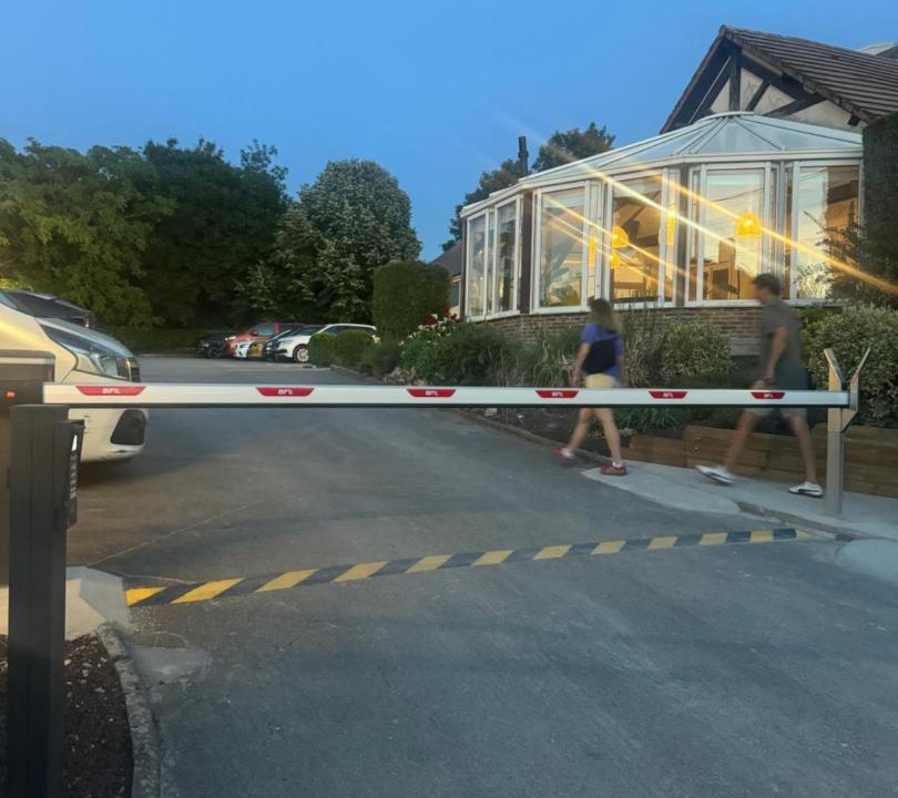 Photo of Others in Epernay