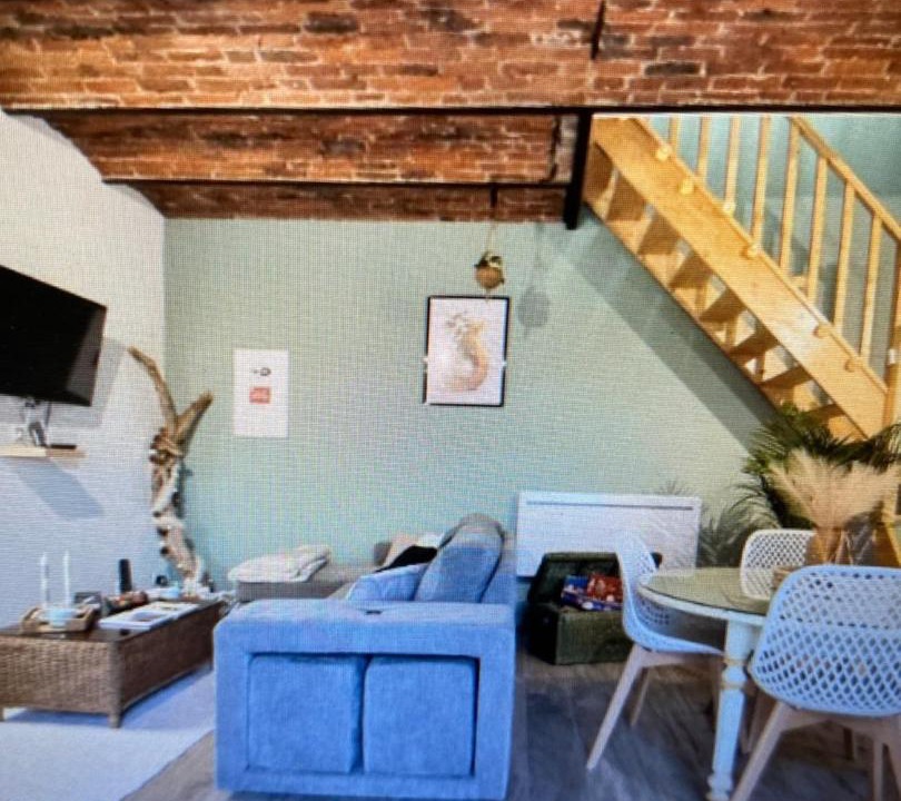 Photo of Others in Villers-Pol