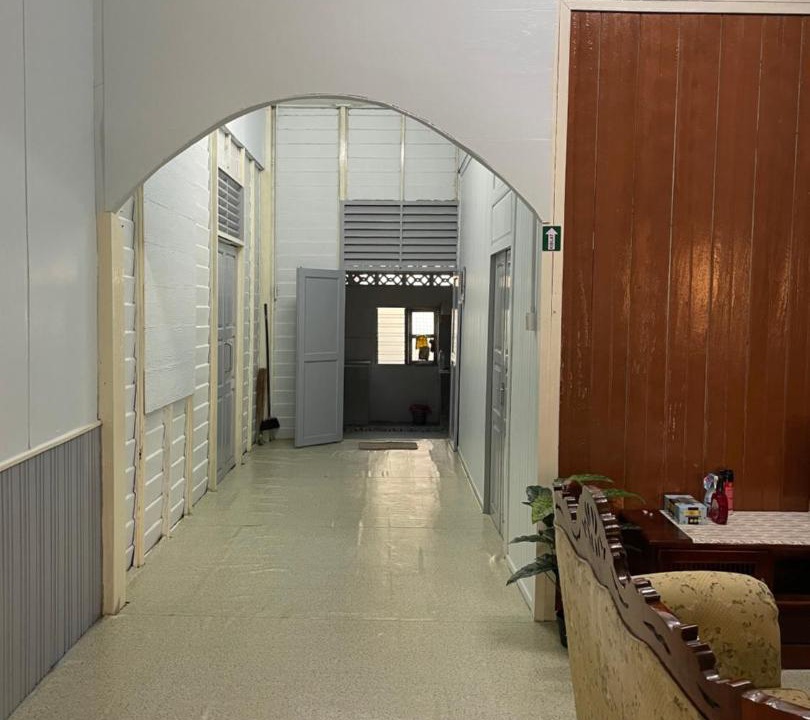 Photo of Others in Keladong