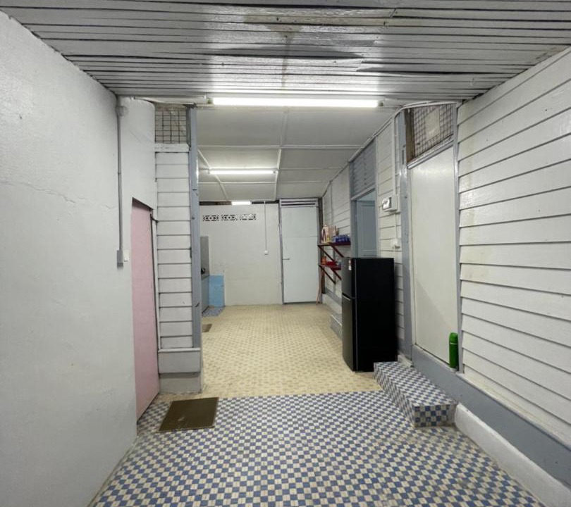 Photo of Others in Keladong