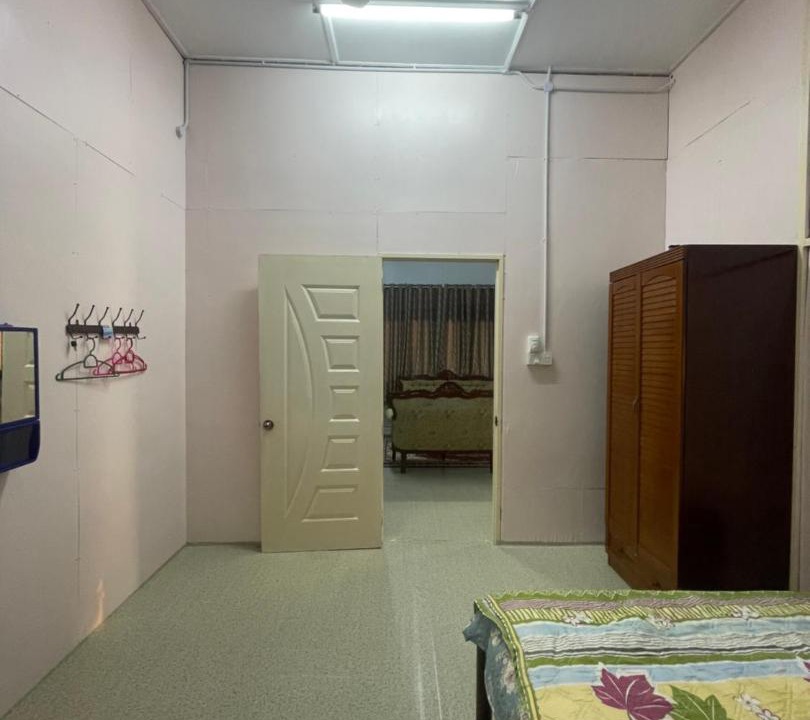 Photo of Others in Keladong