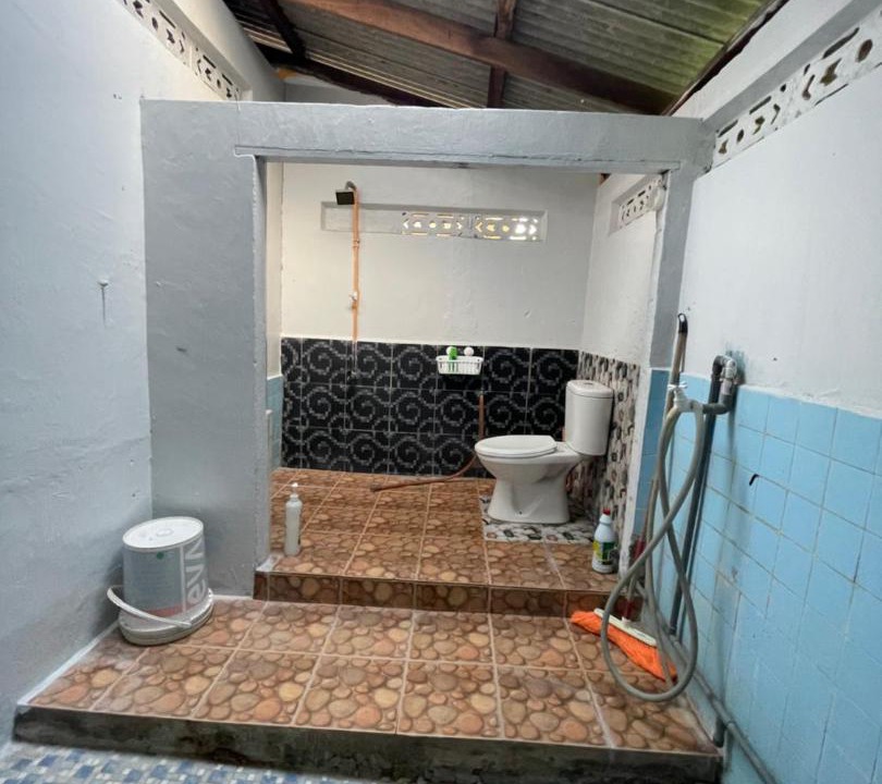 Photo of Others in Keladong