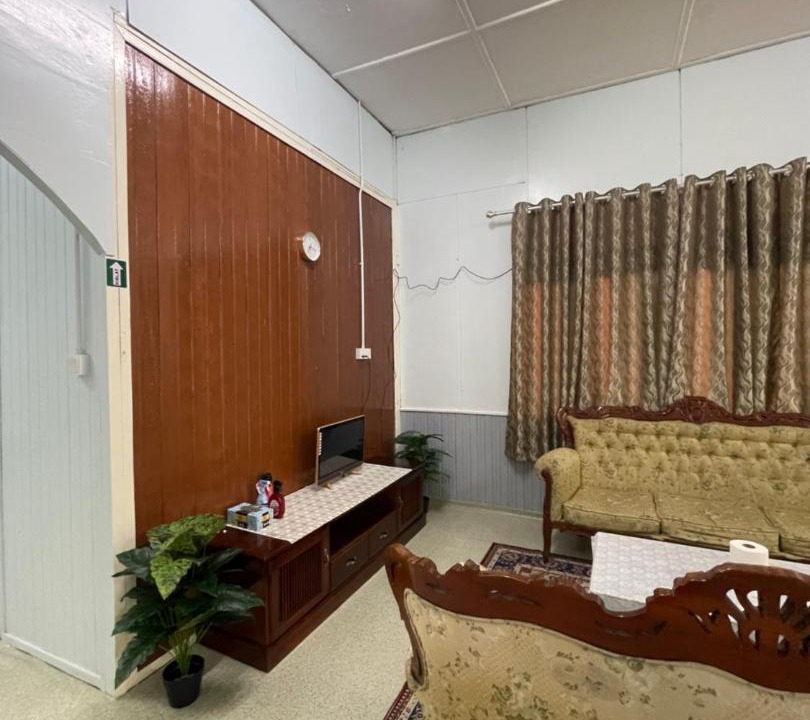 Photo of Others in Keladong