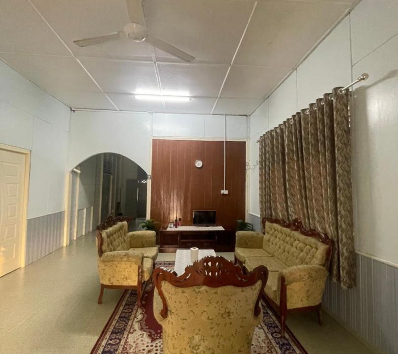 Photo of Others in Keladong