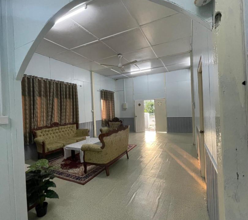 Photo of Others in Keladong