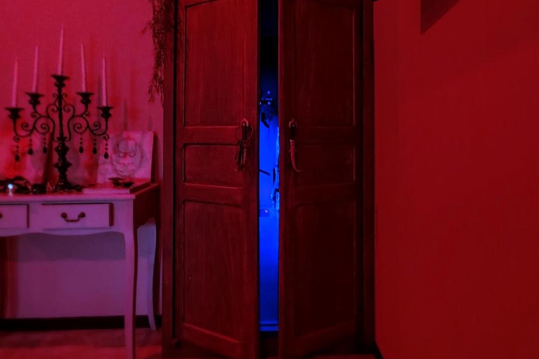 Photo of Others in Auge