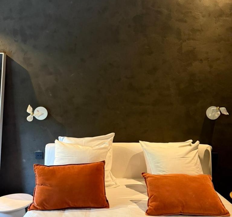 Photo of Others in Angouleme