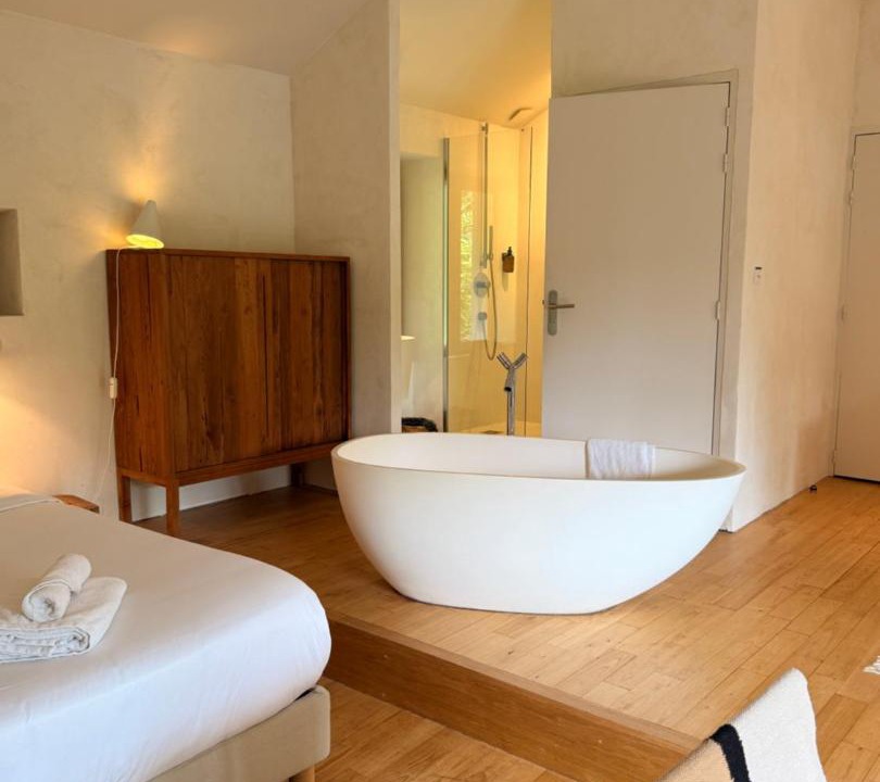 Photo of Others in Angouleme