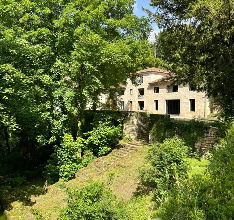 Photo of Others in Angouleme