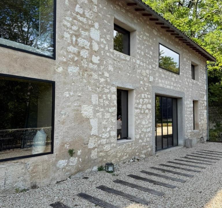 Photo of Others in Angouleme